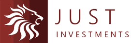 logo-just-horizontal